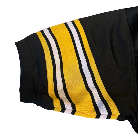 Pittsburgh Steelers Le’Veon Bell signed autographed Jersey from Total Sports - Picture 3 of 9